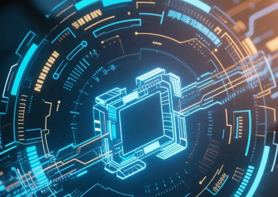 Data Security
